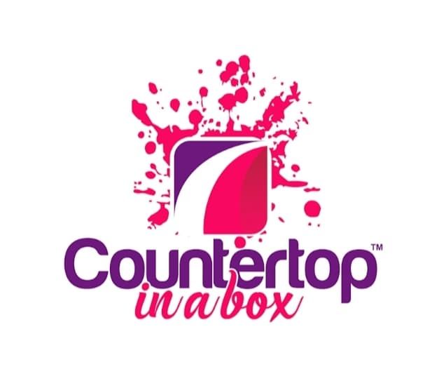 Countertop-in-a-Box