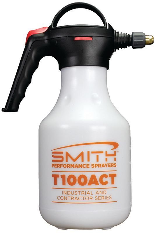 SMITH Performance 48oz Acetone Mister
