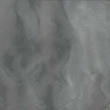 Torginol Metallic ColorPigments-12 oz Torginol Metallic ColorPigments-12 oz, Color: Manatee-12oz