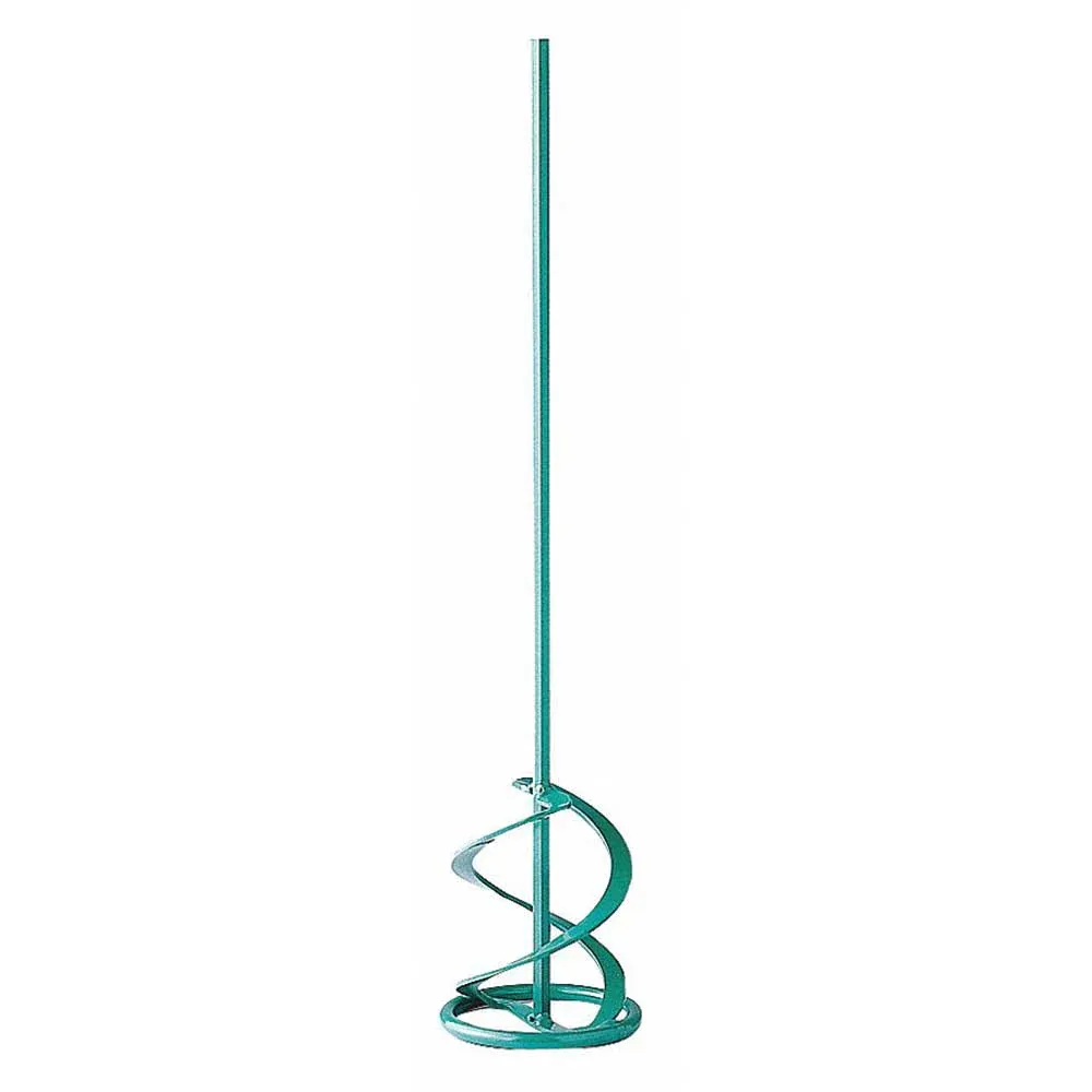 Collomix Bottom-Up Paddle—for Cementitious Mtl