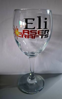 Gepersonaliseerde UV-printing &amp; designs