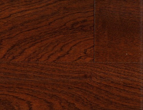 Sapelli African Santos 5&quot;