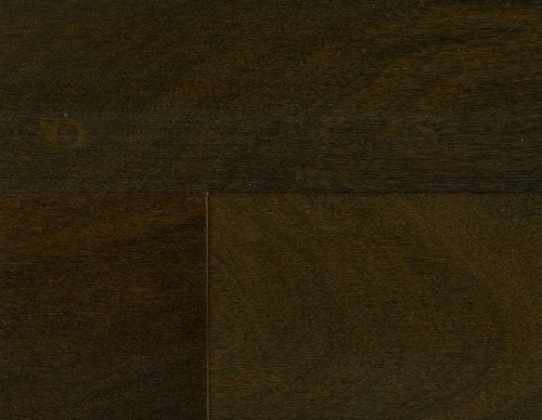 Brazilian Walnut Natural 5&quot;