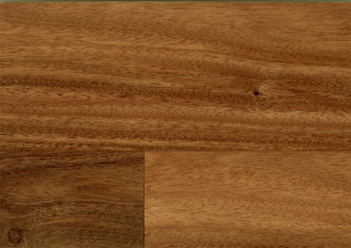 Amedoim Natural 5&quot;