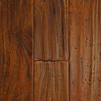 Pacific Walnut Bali 5&quot;