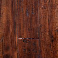 Pacific Walnut Fiji 5&quot;