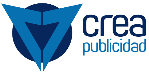 Crea Publicidad