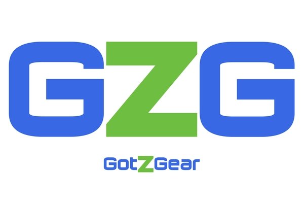 GotzGear