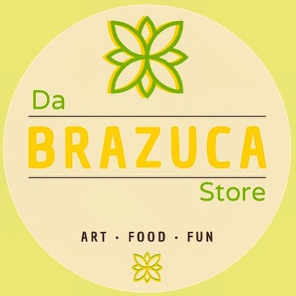 Da BRAZUCA Store MX