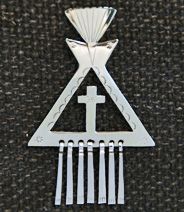 PINS
