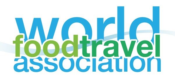 World Food Travel Association Store