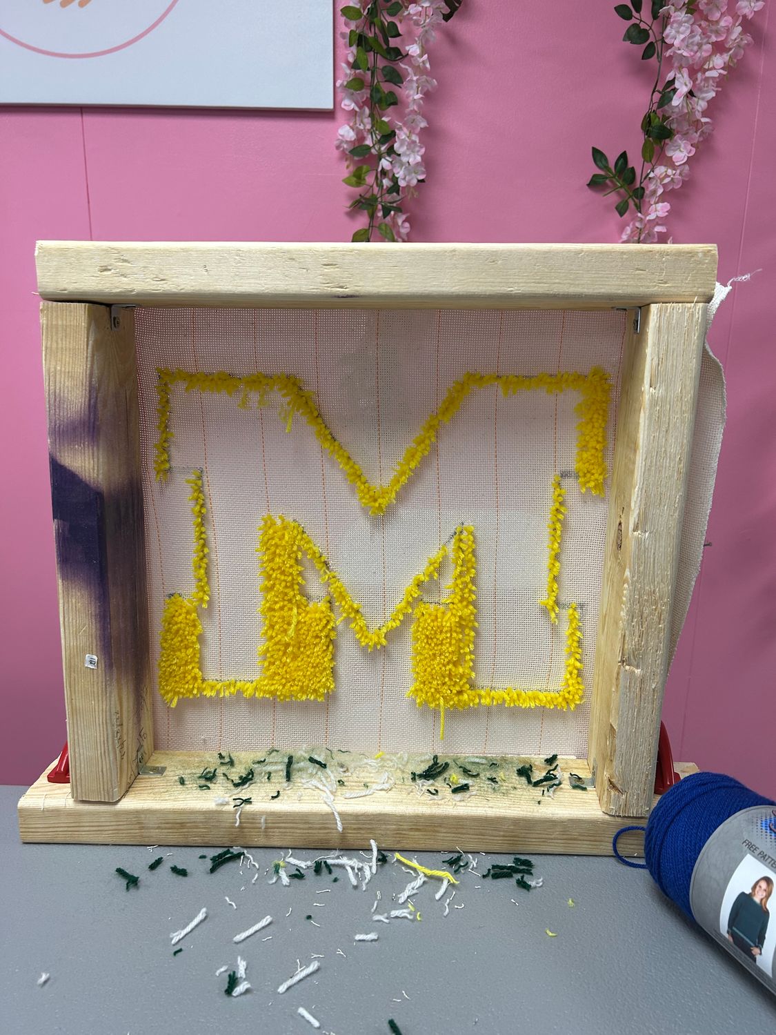 15 x 15 -2 hr