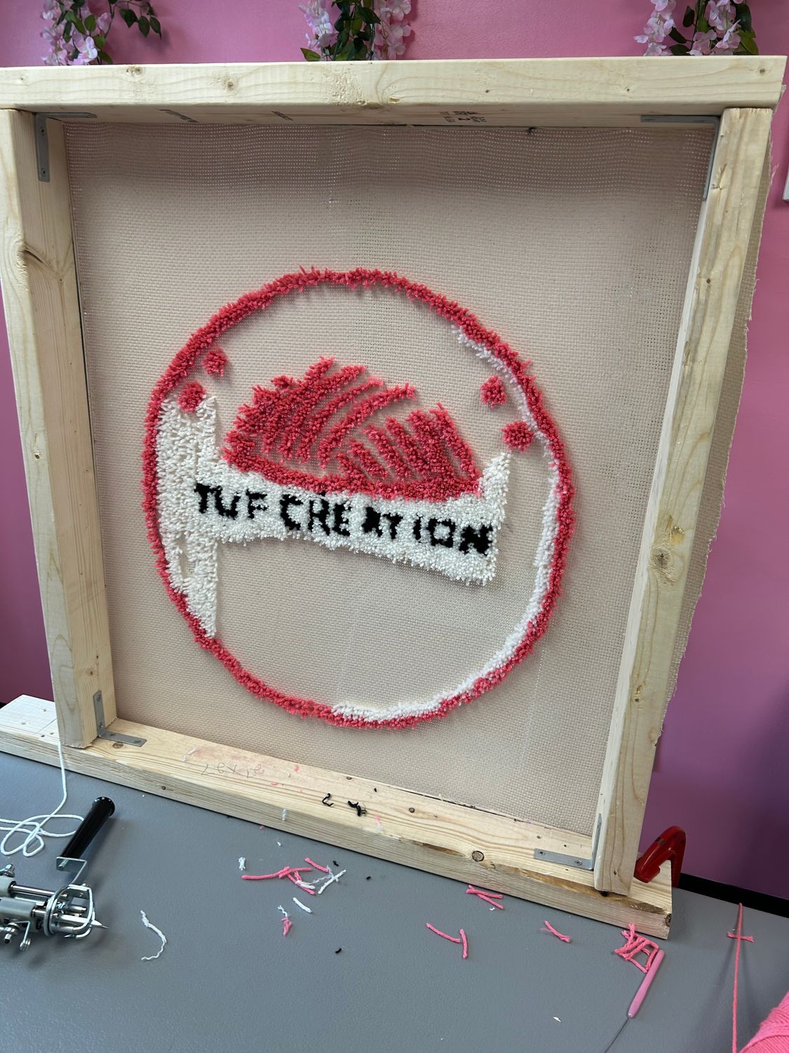 30 x 30- 6 hr