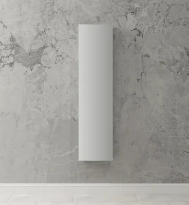 Tall Medicine Cabinet
