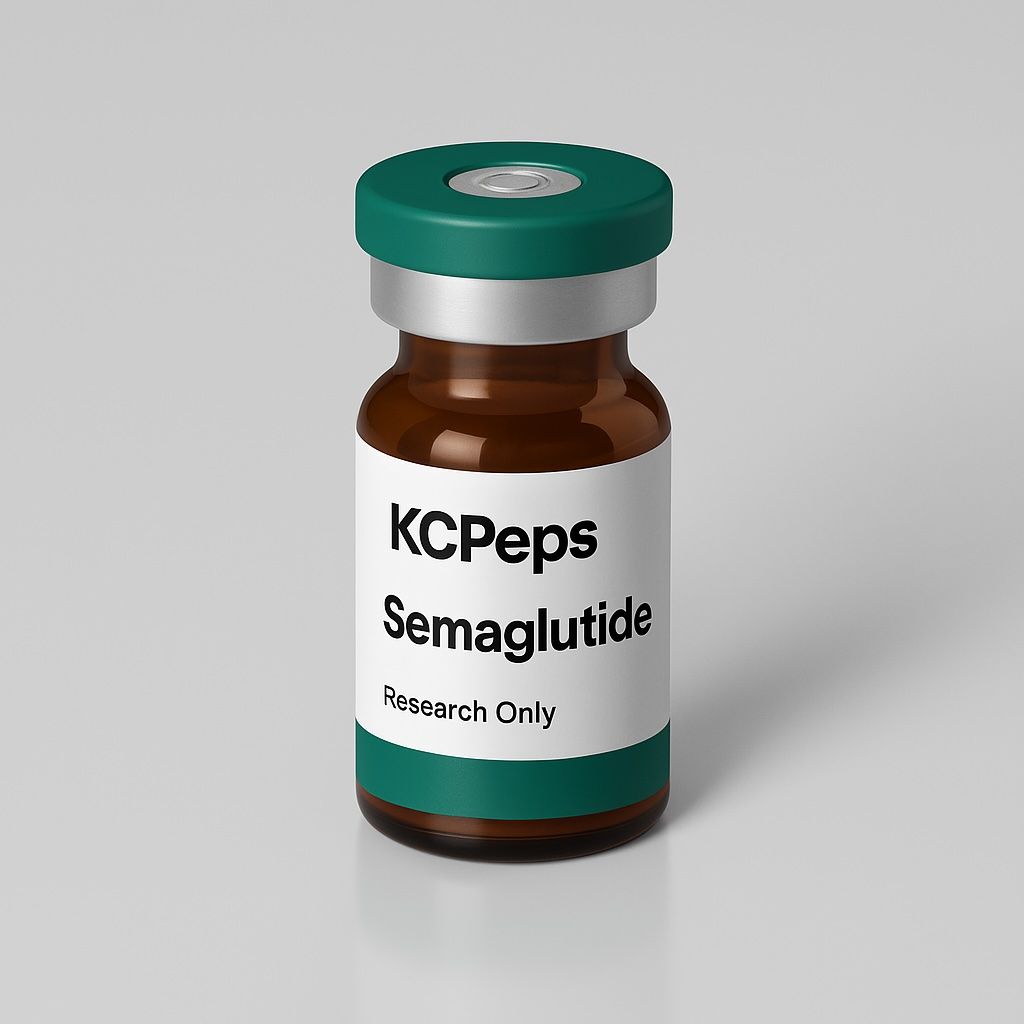 Semaglutide 10 mg
