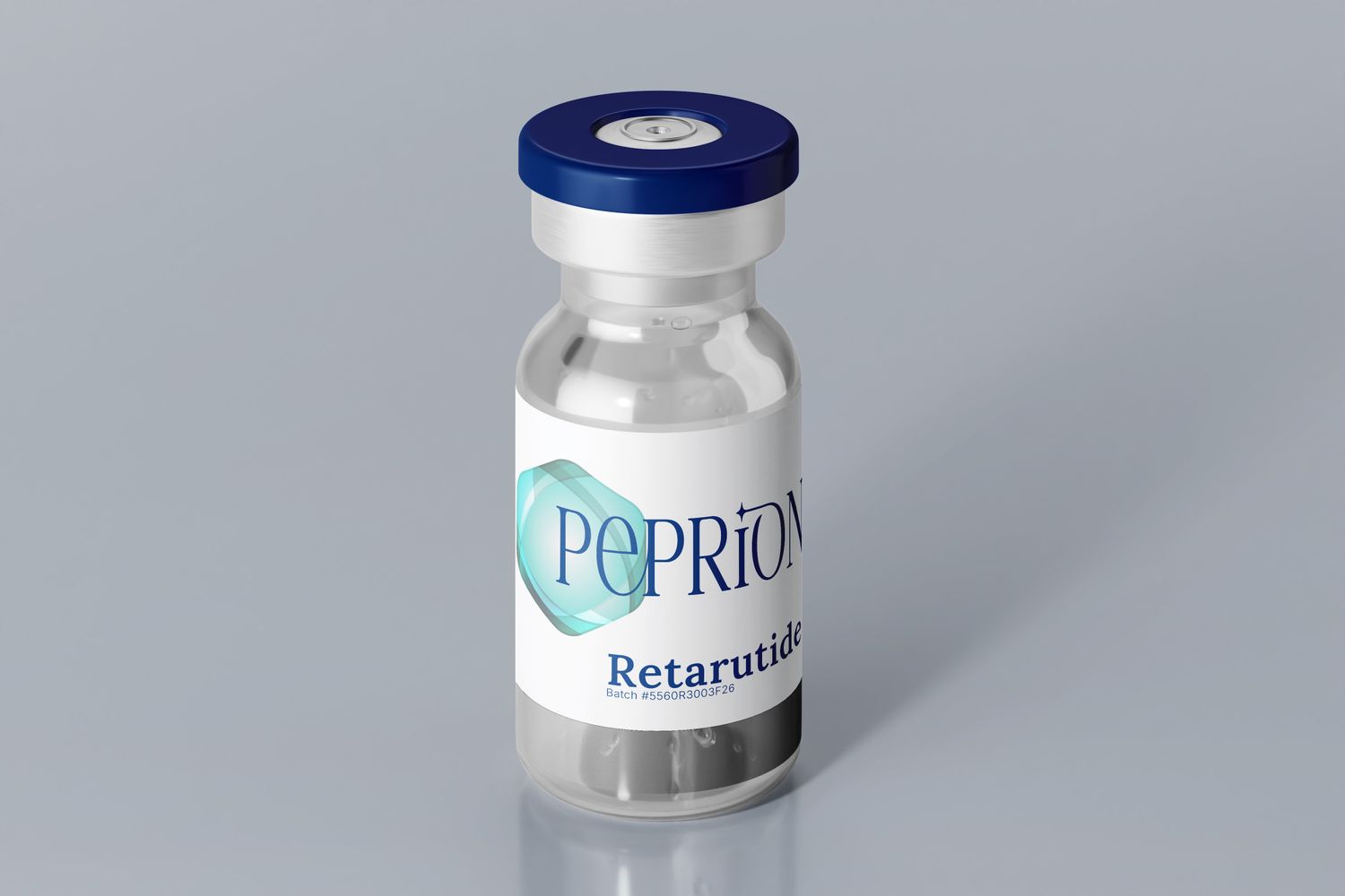 Retatrutide 20 mg