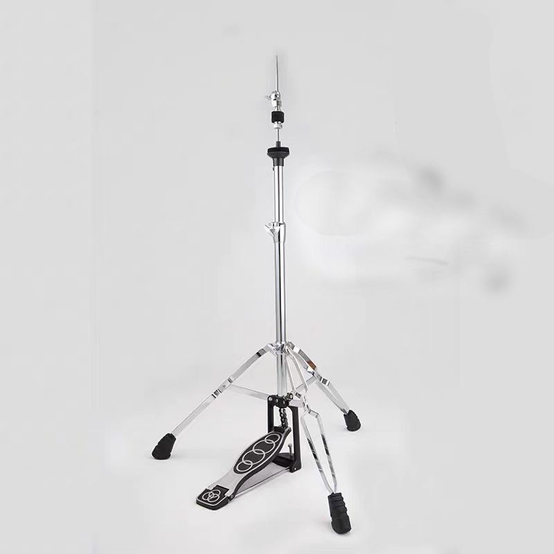 Hi-Hat Cymbal Pedal Stand