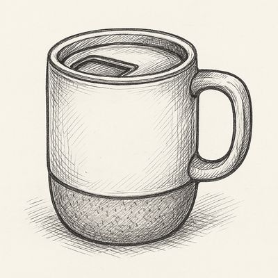 Mugs