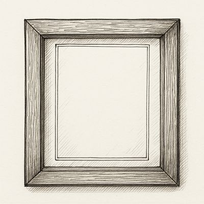 Diploma Frames
