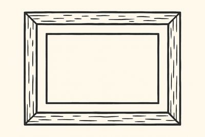 Certificate Frames