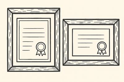 Frames