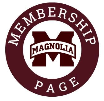 Memberships