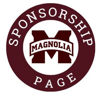 Sponsorship