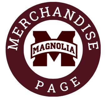 Merchandise