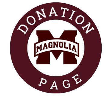 Donations