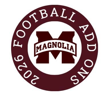 Football Add On