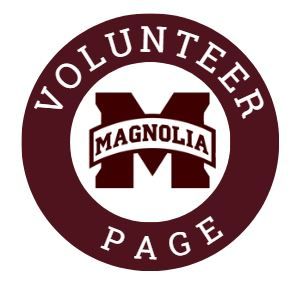 Volunteer!