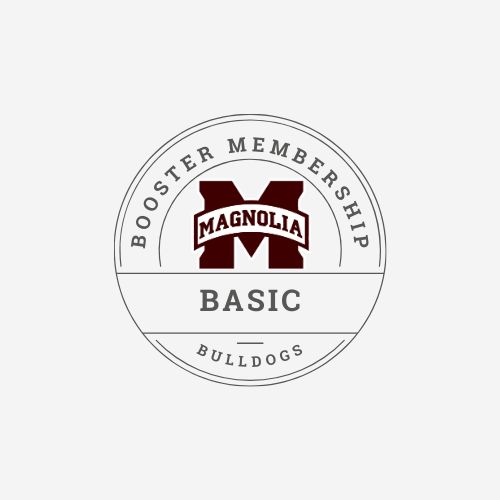 2026 BASIC Membership