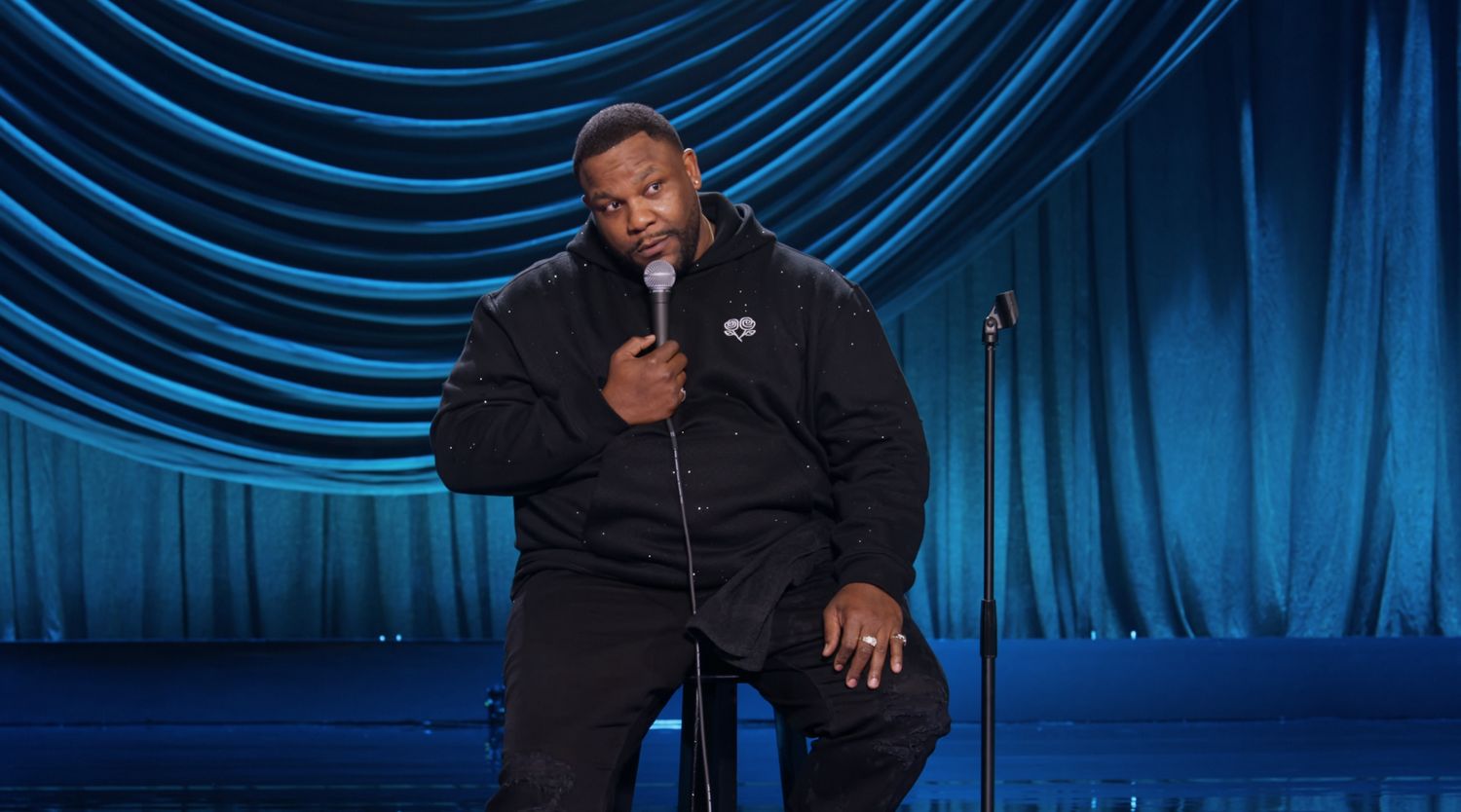 Black Rhinestone White Rose Hoodie