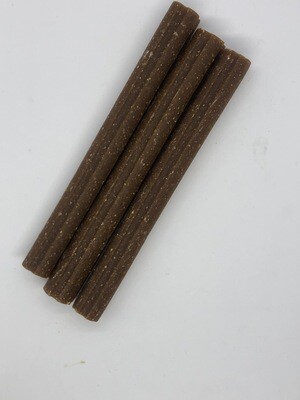 Dental Chew Sticks