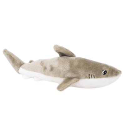 Jigglerz-Shark
