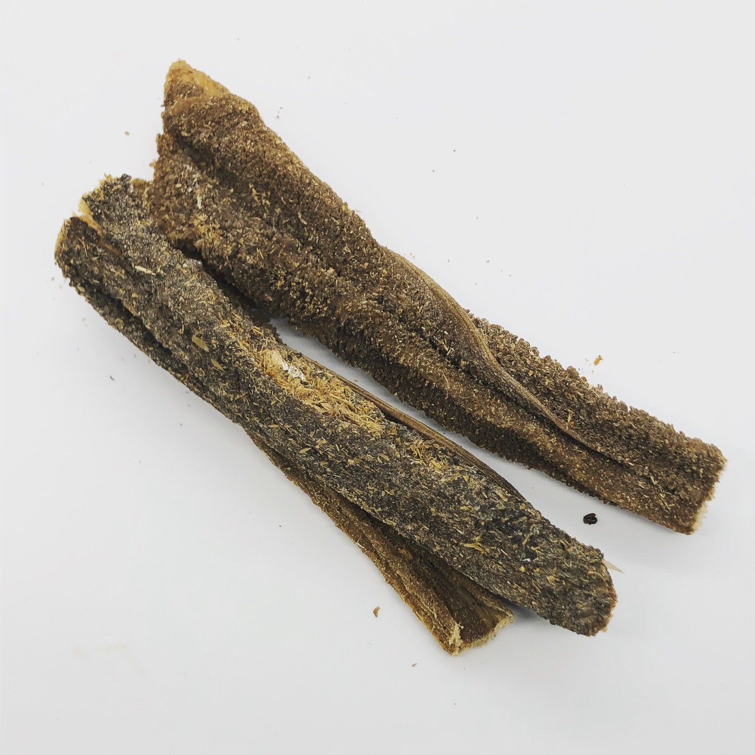Green Tripe Sticks (Lamb)