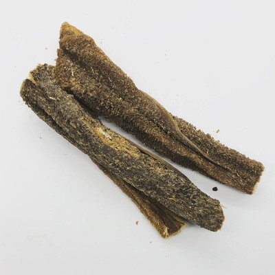 Green Tripe Sticks (Lamb)