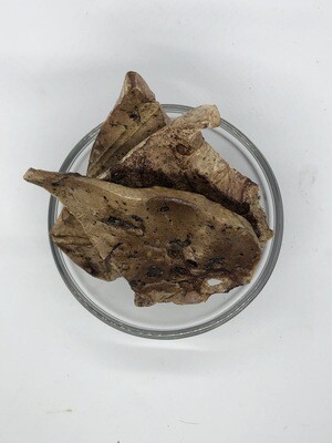 Lamb Lung