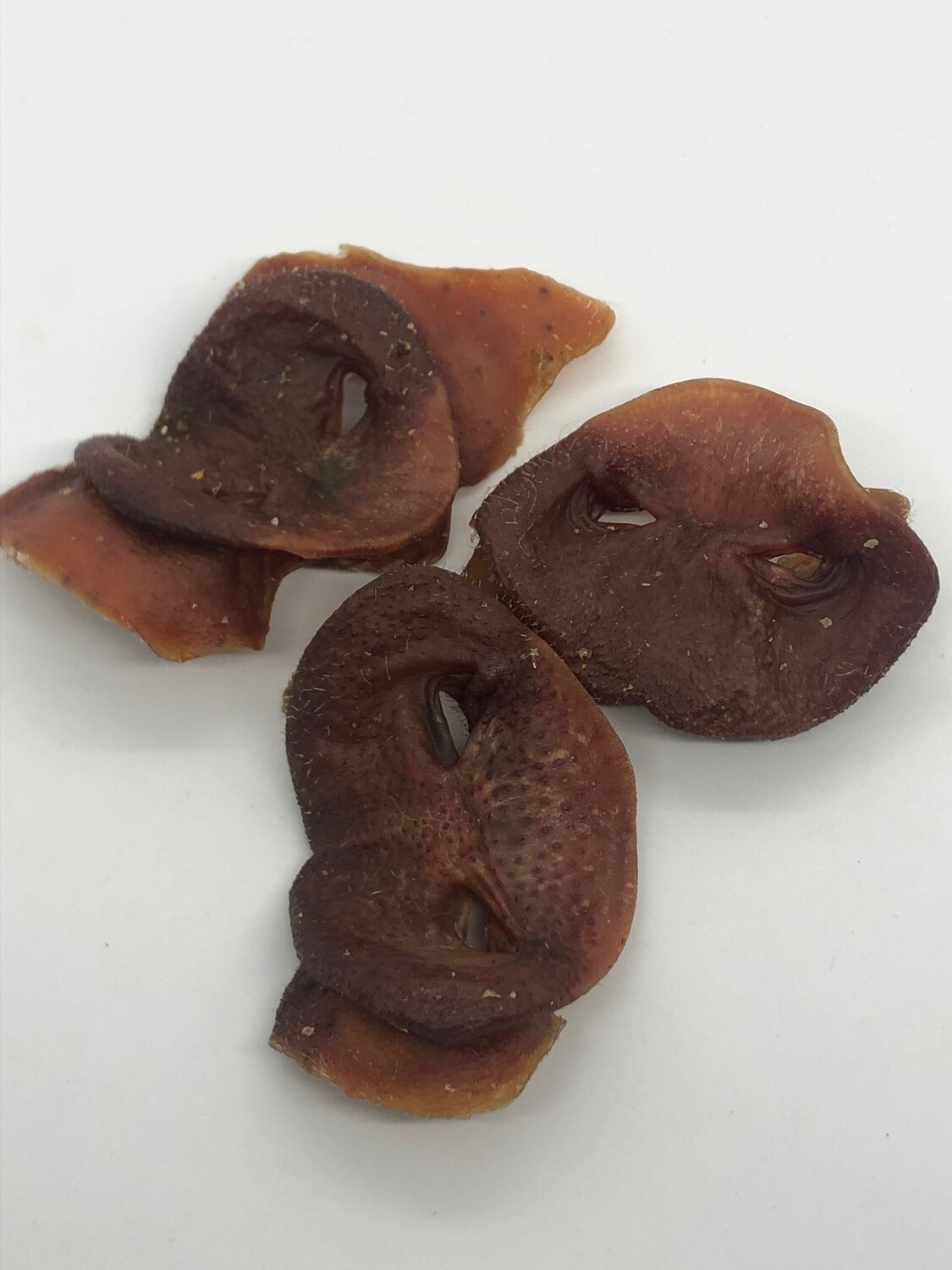 Hog Snout