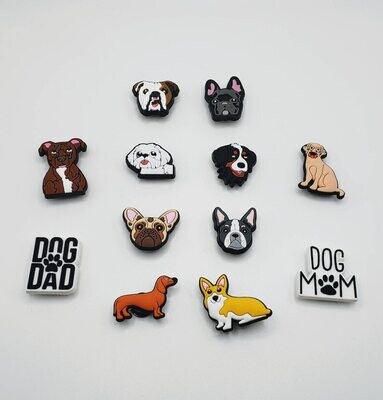 Pet Parent Gifts