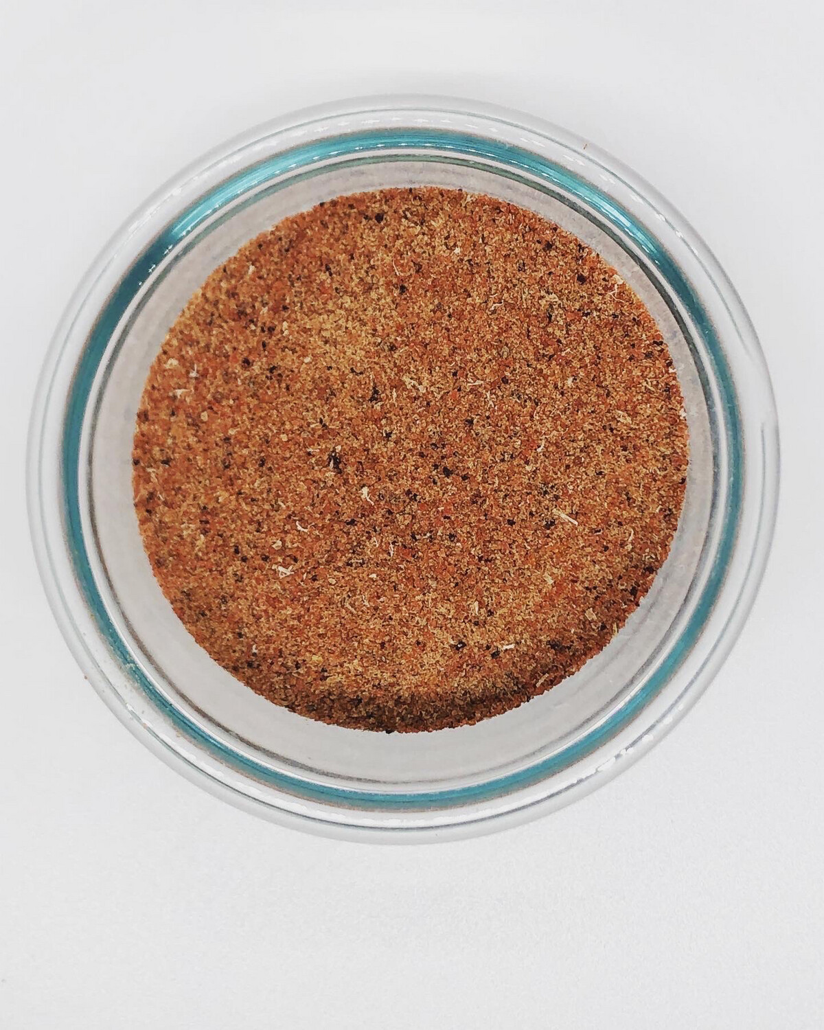 Kibble Seasoning Topper