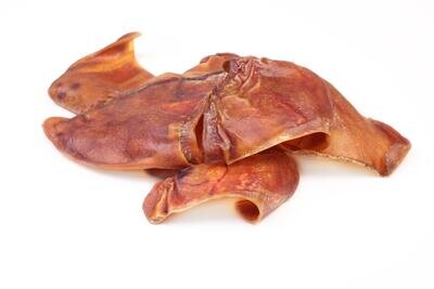 Pig Ears