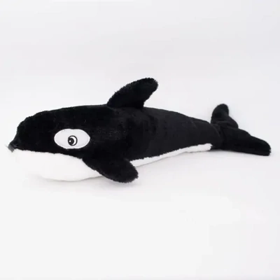 Dog Toys
