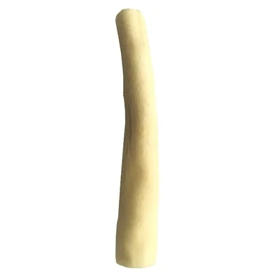 Bull Tail-12 Inch