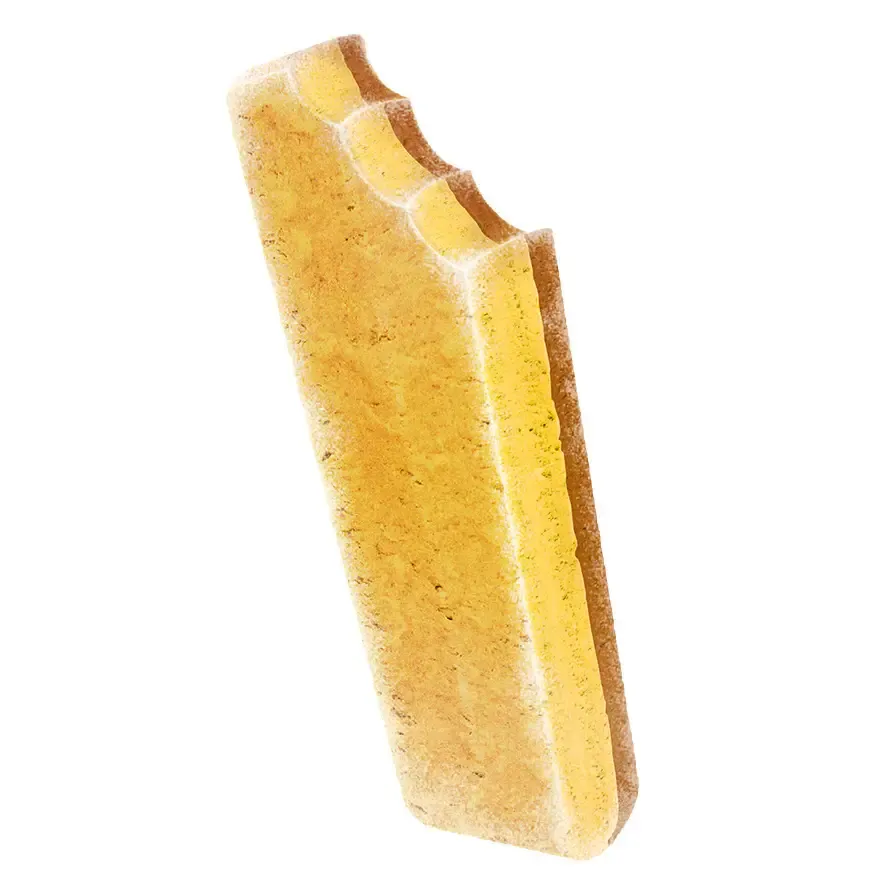 Ice Cream Bars