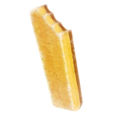 Ice Cream Bars