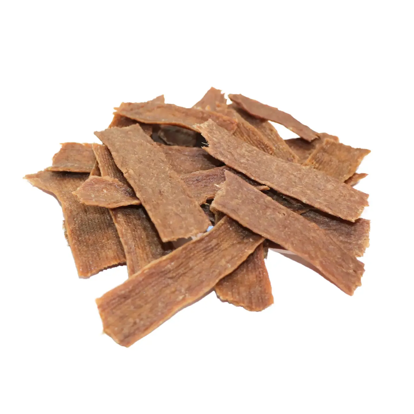 Turkey Bars