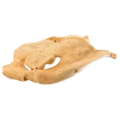 Lamb Snout