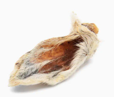 Lamb Ears (Fur)
