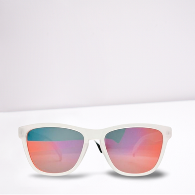 Adventure Pup Sunglasses